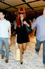 Rihanna+Rihanna+Shops+Westfield+XBlN9cnhTQ5l
