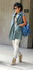 rihanna-g
