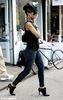 rihanna-jeans