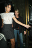 rihanna-partying-it-up