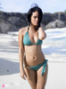 Rihanna-poze-1