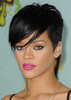 Rihanna-Short-Crop-Hairstyle