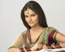 123457-rubina-dilaik-as-radhika-in-chhoti-bahu - Choti Bahu sezonul 2