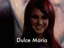 dulce198