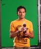 f_alfonsoherrm_44de984