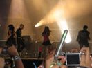 rbd-