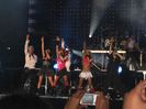rbd--