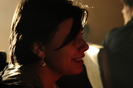 _DSC0065