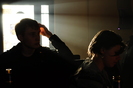 _DSC0067