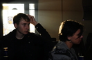_DSC0068