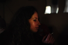 _DSC0098