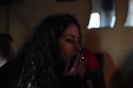 _DSC0103