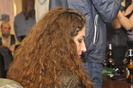 _DSC0123