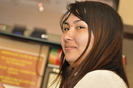 _DSC0124