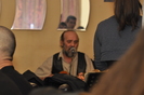 _DSC0125