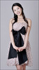 park-soo-jin-2