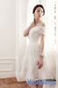 park-soo-jin-instyle-weddings-01