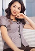 South%20Korean%20female%20artist%20Park%20Soo%20Jin%20photo%20album%20(14)