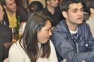 _DSC0190
