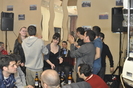 _DSC0191