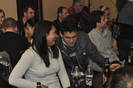_DSC0192