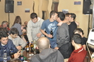 _DSC0199