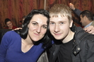 _DSC0206