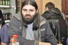 _DSC0240