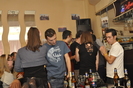 _DSC0254