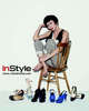 01984d1ba14eb62f_parkyejin_instyle_april2011_5