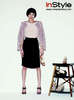 3767fe7e2570e160_parkyejin_instyle_april2011_2