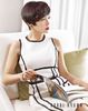 d21308e297bc1e7e_parkyejin_bobbibrown