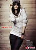 yejin08