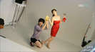 yejin15-1