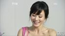 yejin24-1
