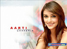 aarti_chhabria_headshot-4432[1]