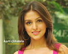 aarti_chhabria_wallpaper_exclusive_20091[1]