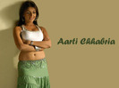 Aarti Chhabria-45[1]