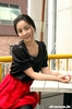 anhso-185439_se77