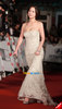 daejong-awards-5