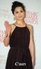 mbca_seoyounghee1