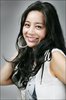Seo_Young_Hee