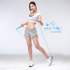 shin-se-kyung-g2-4