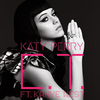 2011-new-download-katy-perry-x-kanye-west-et-remix-cdq-mp3-mediafire-song