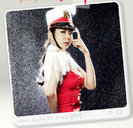 30268_122049064480187_100000252830231_228631_6193054_n