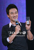 070814eve11