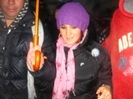 normal_eslo003_