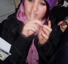 normal_eslo010_