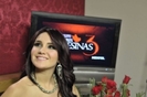 normal_OF_MA3035
