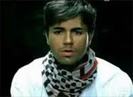 enrique iglesias-push